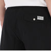 POLO RALPH LAUREN Schwimmshorts mit Pony-Logo in Größe S 157870859 [P]