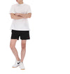 POLO RALPH LAUREN Schwimmshorts mit Pony-Logo in Größe S 157870859 [P]