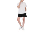 POLO RALPH LAUREN Schwimmshorts mit Pony-Logo in Größe S 157870859 [P]