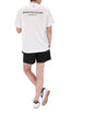 POLO RALPH LAUREN Schwimmshorts mit Pony-Logo in Größe S 157870859 [P]