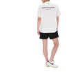 POLO RALPH LAUREN Schwimmshorts mit Pony-Logo in Größe S 157870859 [P]