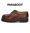 PRABOOT 26SS ミカエル マルシェ2 ローファー 715603 158336058 [P]