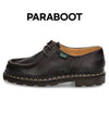 PRABOOT 26SS ローファー 715612 CAFE 158125162 [P]