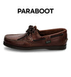 PRABOOT バス マリン ローファー 781001 158336005 [P]