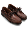 PRABOOT バス マリン ローファー 781001 158336005 [P]