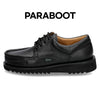 PRABOOT 26SS ティエル ダービーシューズ 786404 158335897 [P]