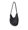 Dragon Diffusion 26SS Nova Luna Shoulder Bag 8020 155888923 [P]