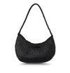 Dragon Diffusion 26SS Nova Luna Shoulder Bag 8020 155888923 [P]
