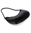 Dragon Diffusion 26SS Nova Luna Shoulder Bag 8020 155888923 [P]