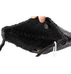 Dragon Diffusion 26SS Nova Luna Shoulder Bag 8020 155888923 [P]