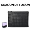 DRAGON DIFFUSION 26SS A4 Clutch Bag 8058 155989105 [P]
