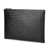 DRAGON DIFFUSION 26SS A4 Clutch Bag 8058 155989105 [P]