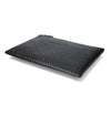 DRAGON DIFFUSION 26SS A4 Clutch Bag 8058 155989105 [P]
