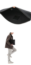 DRAGON DIFFUSION 26SS A4 Clutch Bag 8058 155989105 [P]