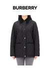Burberry Nylon Quilted Jacket 8107463 C1900 157296839 [P]