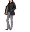 Burberry Nylon Quilted Jacket 8107463 C1900 157296839 [P]