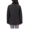 Burberry Nylon Quilted Jacket 8107463 C1900 157296839 [P]