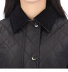 Burberry Nylon Quilted Jacket 8107463 C1900 157296839 [P]