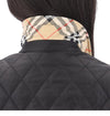Burberry Nylon Quilted Jacket 8107463 C1900 157296839 [P]