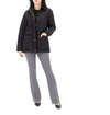Burberry Nylon Quilted Jacket 8107463 C1900 157296839 [P]