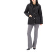 Burberry Nylon Quilted Jacket 8107463 C1900 157296839 [P]