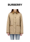 BURBERRY Nylon Steppjacke 26SS 8107464 C1544 156351787 [P]