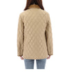 BURBERRY Nylon Steppjacke 26SS 8107464 C1544 156351787 [P]
