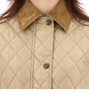 BURBERRY Nylon Steppjacke 26SS 8107464 C1544 156351787 [P]
