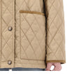 BURBERRY Nylon Steppjacke 26SS 8107464 C1544 156351787 [P]