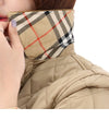 BURBERRY Nylon Steppjacke 26SS 8107464 C1544 156351787 [P]