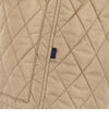 BURBERRY Nylon Steppjacke 26SS 8107464 C1544 156351787 [P]