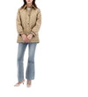 BURBERRY Nylon Steppjacke 26SS 8107464 C1544 156351787 [P]