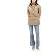 BURBERRY Nylon Steppjacke 26SS 8107464 C1544 156351787 [P]