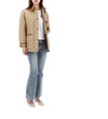 BURBERRY Nylon Steppjacke 26SS 8107464 C1544 156351787 [P]
