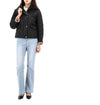 BURBERRY PEMBROKE キルティング フード ジャケット 8110329 A1189 158125252 [P]
