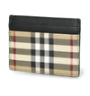 BURBERRY チェックカード財布 155024553 [P]