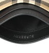 BURBERRY チェックカード財布 155024553 [P]