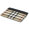 BURBERRY チェックカード財布 155024553 [P]