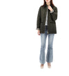 BURBERRY Nylon Steppjacke 156352044 [P]