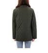 BURBERRY Nylon Steppjacke 156352044 [P]