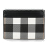 Burberry Check Cardholder 8117315 A8900 151478314 [P]