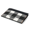 Burberry Check Cardholder 8117315 A8900 151478314 [P]