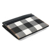 Burberry Check Cardholder 8117315 A8900 151478314 [P]