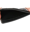 Burberry Check Cardholder 8117315 A8900 151478314 [P]