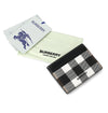 Burberry Check Cardholder 8117315 A8900 151478314 [P]