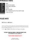 Burberry Check Cardholder 8117315 A8900 151478314 [P]