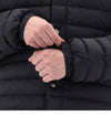 Burberry DURHAM Logo Patch Jacket 8118354 A1189 154862119 [P]