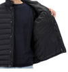 Burberry DURHAM Logo Patch Jacket 8118354 A1189 154862119 [P]