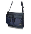 PORTER Yoshida Force Crossbody Bag 855 05458 50 155488613 [P]