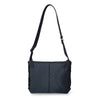PORTER Yoshida Force Crossbody Bag 855 05458 50 155488613 [P]